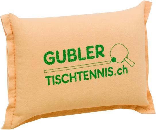 Gubler Reinigungsschwamm