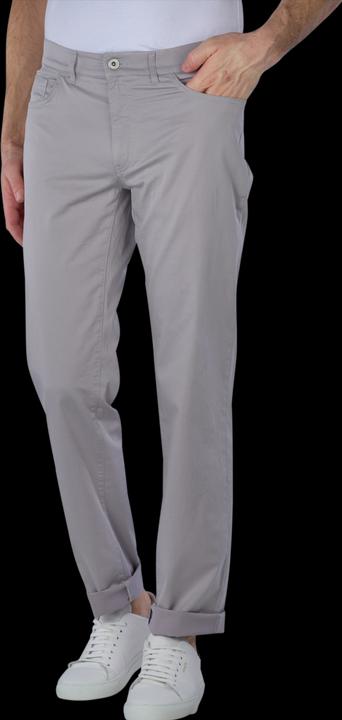 Actual product image BRAX 10022192 (W38/L34)