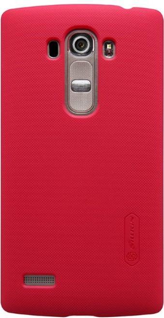 Immagine prodotto Nillkin Serie Super Frosted Shield (G4s)