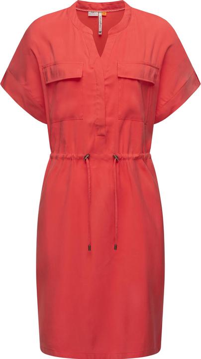 Ragwear Roisa