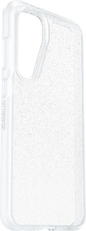 Produktbild OtterBox React (Samsung Galaxy S24 FE)