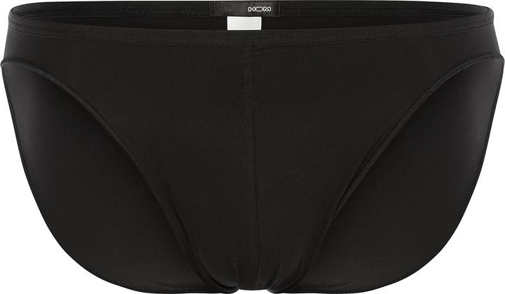 Produktbild HOM Plumes (M, Einzelpack)