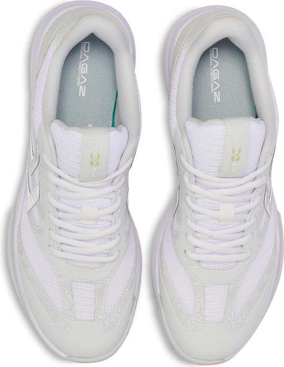 Image du produit hummel Dagaz V (39)