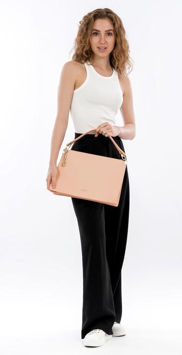 Actual product image Suri Frey Beutel SFY Gwenny