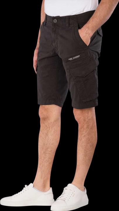 Produktbild Pme Legend 10022611 (W34)