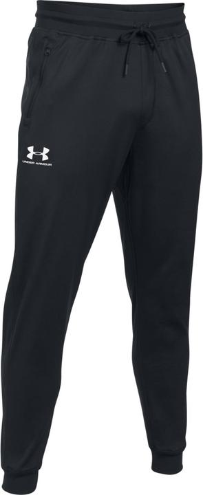 Actual product image Under Armour Sportstyle (XXL)