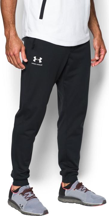 Actual product image Under Armour Sportstyle (L)