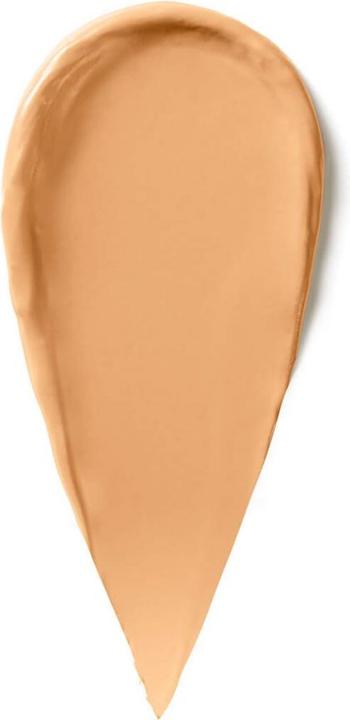 Actual product image Bobbi Brown Mini Skin Full Cover Concealer Warm Beig.