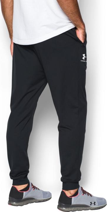 Actual product image Under Armour Sportstyle (XXL)