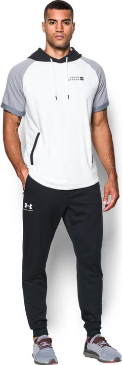 Actual product image Under Armour Sportstyle (XXL)