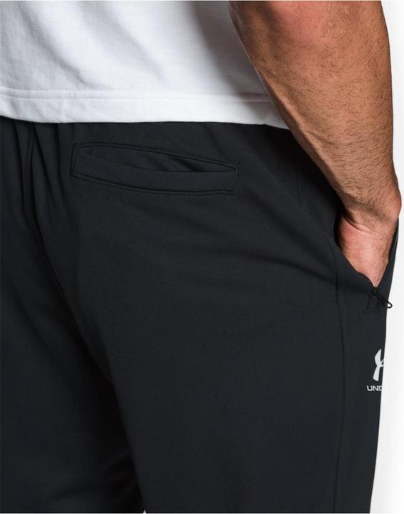 Actual product image Under Armour Sportstyle (L)