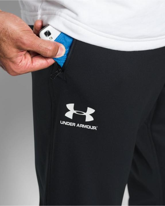 Actual product image Under Armour Sportstyle (L)