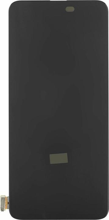 Image du produit OEM Écran (pas de cadre) pour Poco F2 Pro (Écran, Xiaomi Poco F2 Pro)