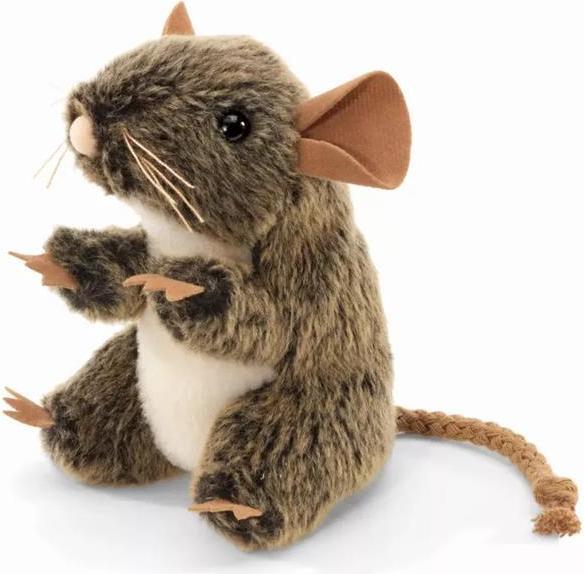 Actual product image Folkmanis Mini