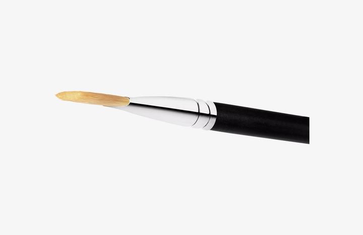 Produktbild MAC Cosmetics 191 Square Foundation Brush (Foundation)