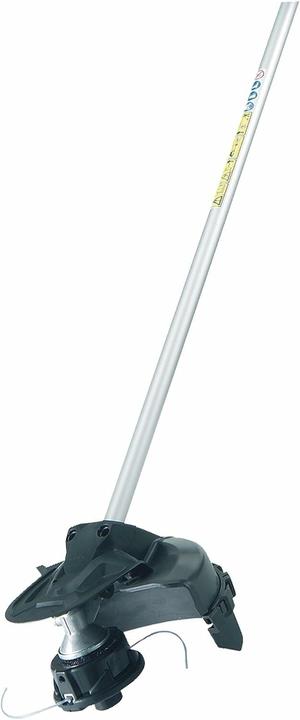 Produktbild Makita Fadenkopf Tap & Go (Rasentrimmer, Trimmerfaden + Fadenspule)