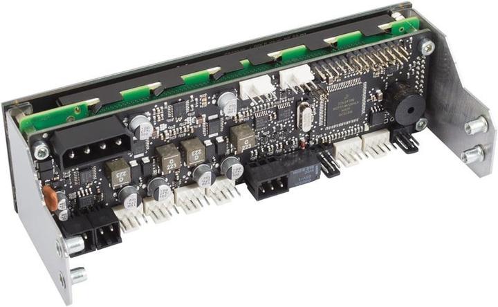 Image du produit Aqua Computer Aquaero 6 XT