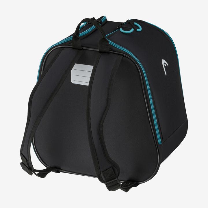 Immagine prodotto Head Boot Backpack Jr.