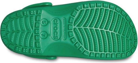Immagine prodotto Crocs Classic Clog (46, 46.5, 47)
