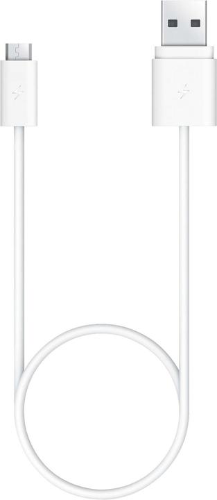 Actual product image Philips Flite Everlite (13 h, Battery operated)