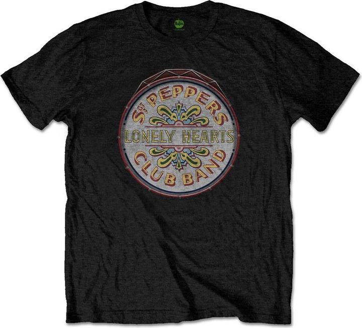 Produktbild Original Pepper TShirt (XL)