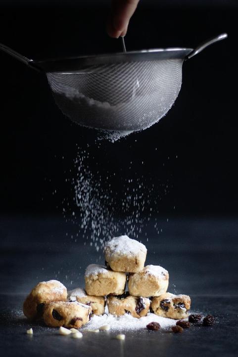 Immagine prodotto Städter Teglia antiaderente per brownie