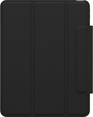 Immagine prodotto OtterBox Folio Symmerty (iPad Air 13 2025, iPad Air 13 2024 (M2))