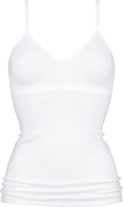 Actual product image Mey Noblesse (40)