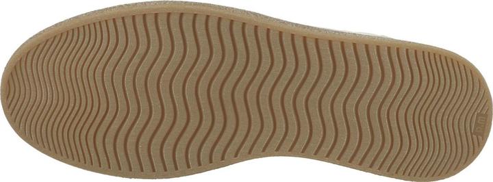 Immagine prodotto Flamingos Life Burela Bold - 64379 (40)