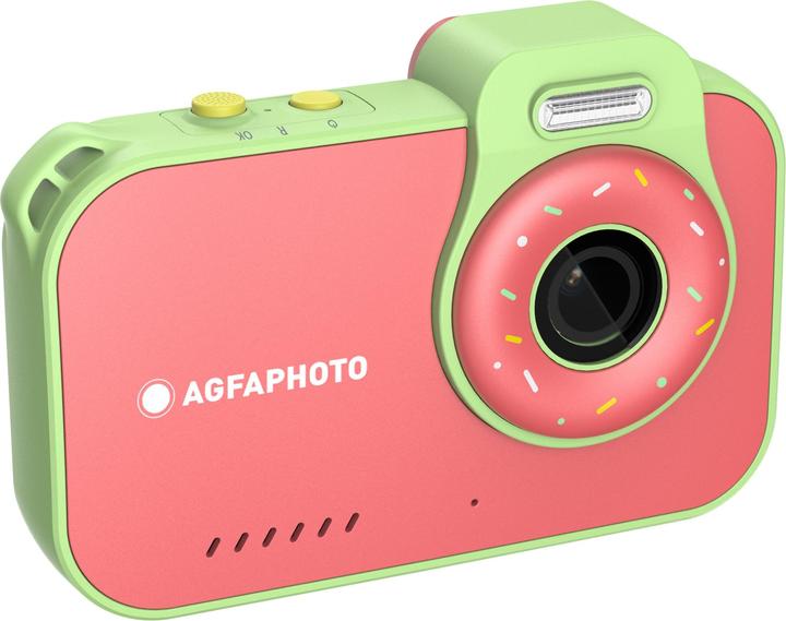 Produktbild AGFAPHOTO Instant camera