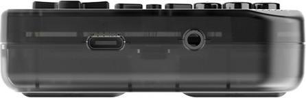 Image du produit Anbernic RG35XX Plus