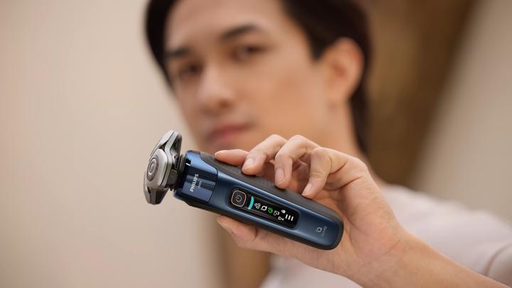 Produktbild Philips X9000/30