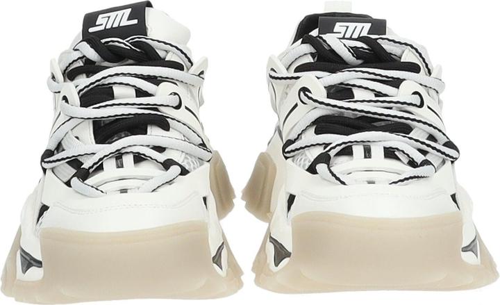 Immagine prodotto Steve Madden Sneaker (37)