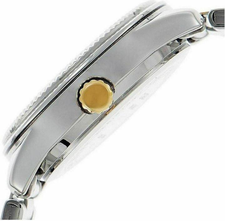 Immagine prodotto Casio Mtp-1302psg-7avef (Orologio da polso analogico, 44.20 mm)
