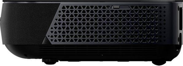 Immagine prodotto Hisense 90L5HD (4K, 2100 lm, 0.22 :1)