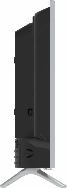 Productafbeelding Panasonic TX-24LSW504S (24", LSW504, LCD, HD, 2022)