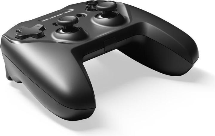 Actual product image SteelSeries stratus duo (Android, PC)
