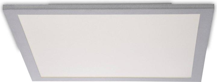 Immagine prodotto Prios Pannello LED Dinvoris, CCT, 62 cm x 62 cm (3400 lm)