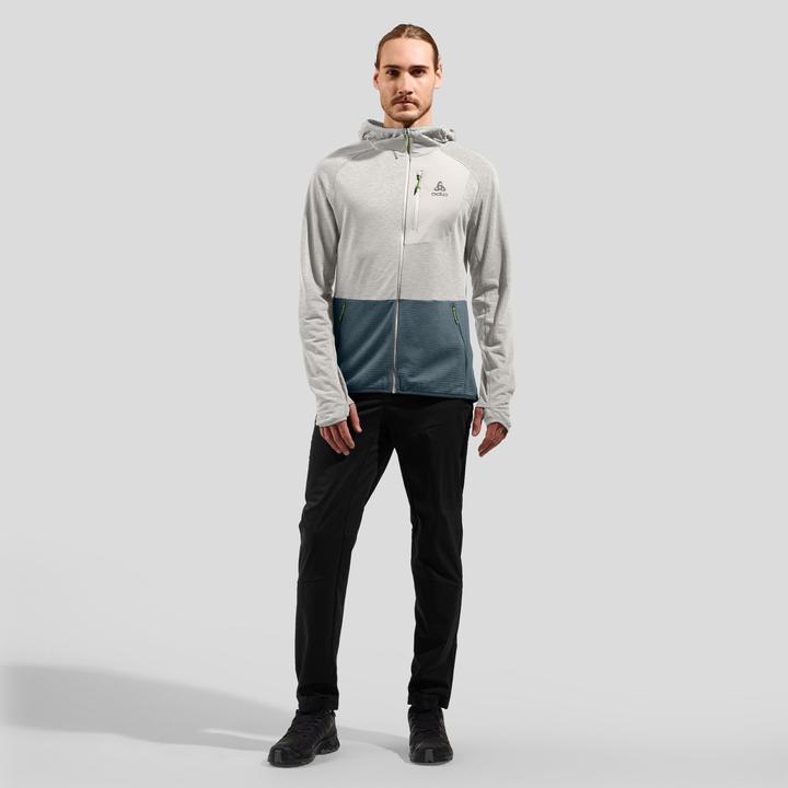 Produktbild Odlo Ascent (M)