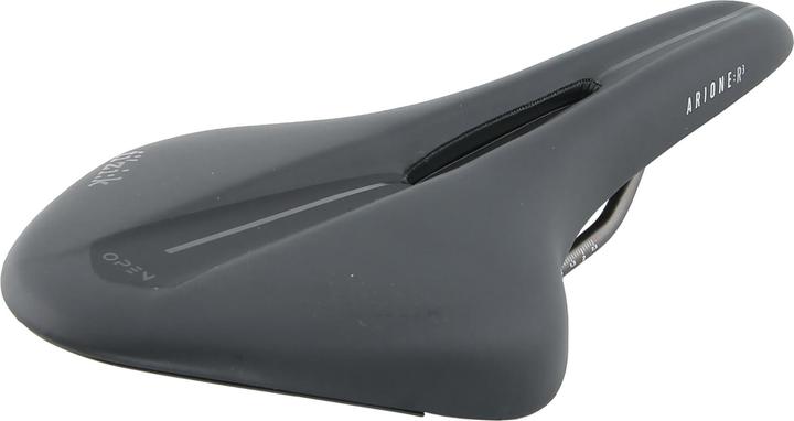 Produktbild Fizik Arione R3 Rennsattel Regular Open