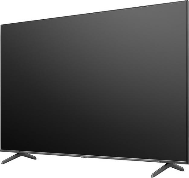 Image du produit Hisense TV 55E77NQ Pro (55", QLED, 4K, 2024)