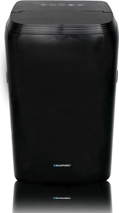 Immagine prodotto Blaupunkt MBS1111TB (30 m², 11000 BTU/h)