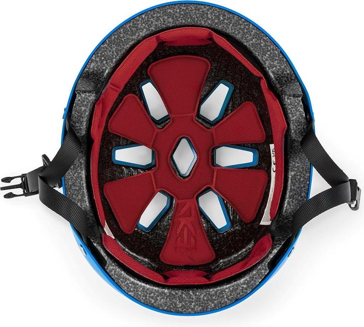 Immagine prodotto Rekd Elite 2.0 (57 - 59 cm)