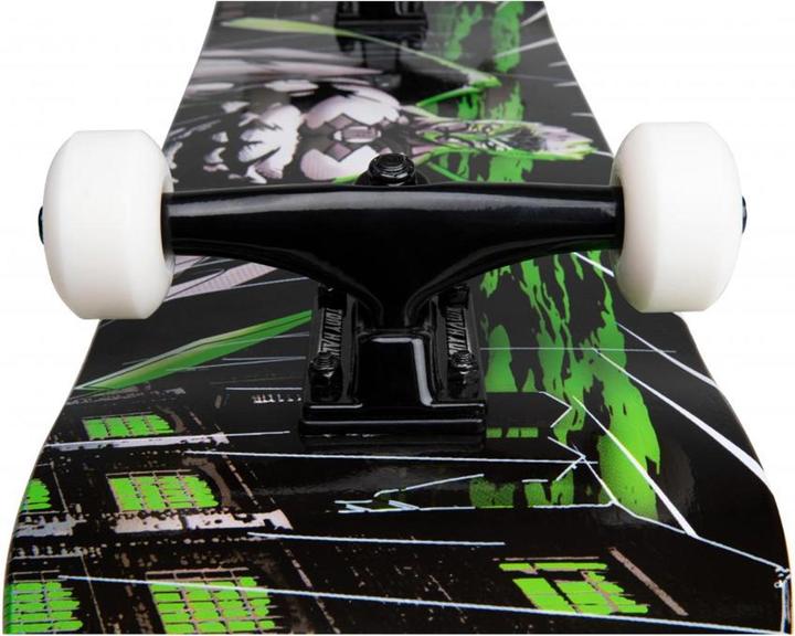 Actual product image Birdhouse Wasteland Complete Tony Hawk Signature Series (31.50")