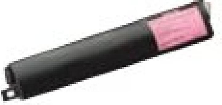 Immagine prodotto Toshiba Tfc26sm (M)