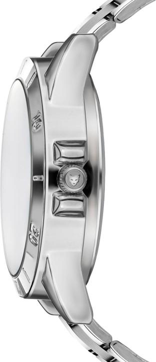 Actual product image Marc Lauder Alta (Analogue wristwatch, 38 mm)