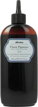 Image du produit Davines Finest Pigments Nº9 Rubio Clarisimo 280ml