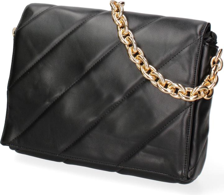 Immagine prodotto Diana & Co Borsa a tracolla Diana&Co