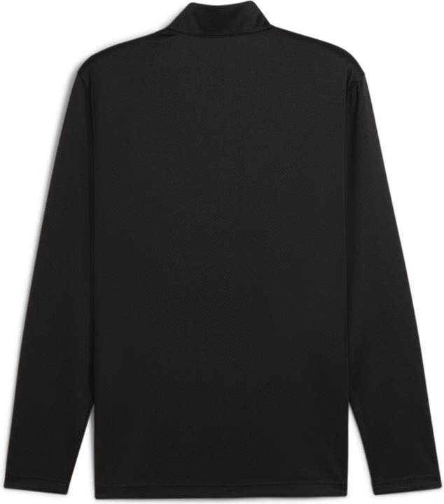 Produktbild Puma Pure 2.0 Texture 1/4 Zip (S)
