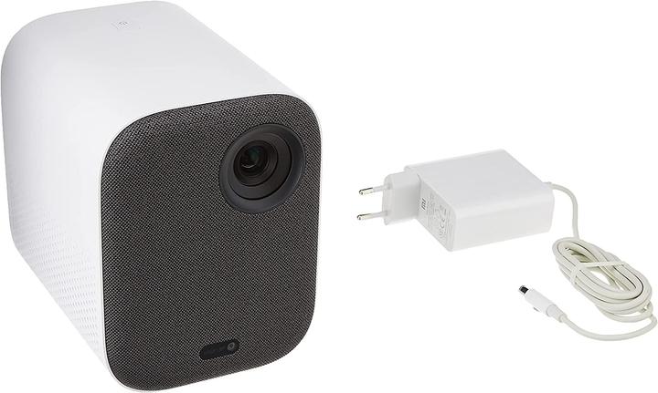 Image du produit Xiaomi Mi Projector 2 (Full HD, 500 lm, 1.2:1)